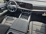 2025 Chevrolet Suburban 4WD SUV for sale #CTS1835 - photo 30