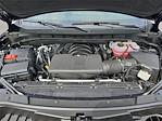 2025 Chevrolet Suburban 4WD SUV for sale #CTS1835 - photo 31