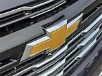 2025 Chevrolet Suburban 4WD SUV for sale #CTS1835 - photo 32