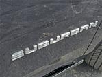 2025 Chevrolet Suburban 4WD SUV for sale #CTS1835 - photo 33