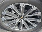 2025 Chevrolet Suburban 4WD SUV for sale #CTS1835 - photo 34