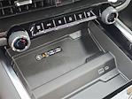 2025 Chevrolet Suburban 4WD SUV for sale #CTS1835 - photo 36