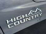 2025 Chevrolet Suburban 4WD SUV for sale #CTS1835 - photo 37