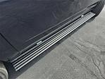 2025 Chevrolet Suburban 4WD SUV for sale #CTS1835 - photo 38