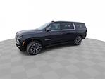 2025 Chevrolet Suburban 4WD SUV for sale #CTS1835 - photo 5