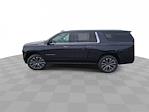 2025 Chevrolet Suburban 4WD SUV for sale #CTS1835 - photo 6