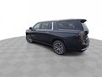 2025 Chevrolet Suburban 4WD SUV for sale #CTS1835 - photo 7