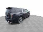 2025 Chevrolet Suburban 4WD SUV for sale #CTS1835 - photo 2