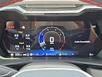 2025 Chevrolet Colorado Crew Cab 4x4 Pickup for sale #CTS1838 - photo 12