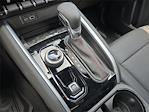 2025 Chevrolet Colorado Crew Cab 4x4 Pickup for sale #CTS1838 - photo 16