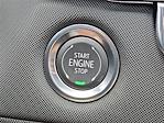 2025 Chevrolet Colorado Crew Cab 4x4 Pickup for sale #CTS1838 - photo 17