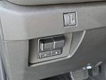 2025 Chevrolet Colorado Crew Cab 4x4 Pickup for sale #CTS1838 - photo 18