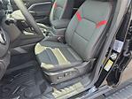 2025 Chevrolet Colorado Crew Cab 4x4 Pickup for sale #CTS1838 - photo 19