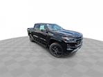 2025 Chevrolet Colorado Crew Cab 4x4 Pickup for sale #CTS1838 - photo 3