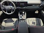 2025 Chevrolet Colorado Crew Cab 4x4 Pickup for sale #CTS1838 - photo 20