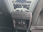 2025 Chevrolet Colorado Crew Cab 4x4 Pickup for sale #CTS1838 - photo 21