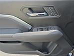 2025 Chevrolet Colorado Crew Cab 4x4 Pickup for sale #CTS1838 - photo 22