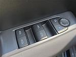 2025 Chevrolet Colorado Crew Cab 4x4 Pickup for sale #CTS1838 - photo 23