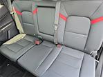 2025 Chevrolet Colorado Crew Cab 4x4 Pickup for sale #CTS1838 - photo 25