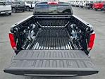 2025 Chevrolet Colorado Crew Cab 4x4 Pickup for sale #CTS1838 - photo 26