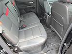 2025 Chevrolet Colorado Crew Cab 4x4 Pickup for sale #CTS1838 - photo 27