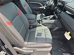 2025 Chevrolet Colorado Crew Cab 4x4 Pickup for sale #CTS1838 - photo 28
