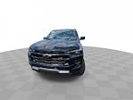 2025 Chevrolet Colorado Crew Cab 4x4 Pickup for sale #CTS1838 - photo 4
