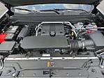 2025 Chevrolet Colorado Crew Cab 4x4 Pickup for sale #CTS1838 - photo 30