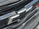 2025 Chevrolet Colorado Crew Cab 4x4 Pickup for sale #CTS1838 - photo 31