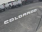 2025 Chevrolet Colorado Crew Cab 4x4 Pickup for sale #CTS1838 - photo 32