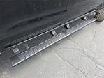 2025 Chevrolet Colorado Crew Cab 4x4 Pickup for sale #CTS1838 - photo 36