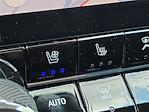 2025 Chevrolet Colorado Crew Cab 4x4 Pickup for sale #CTS1838 - photo 38