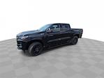 2025 Chevrolet Colorado Crew Cab 4x4 Pickup for sale #CTS1838 - photo 5