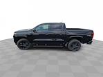 2025 Chevrolet Colorado Crew Cab 4x4 Pickup for sale #CTS1838 - photo 6