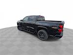 2025 Chevrolet Colorado Crew Cab 4x4 Pickup for sale #CTS1838 - photo 7