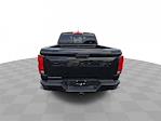 2025 Chevrolet Colorado Crew Cab 4x4 Pickup for sale #CTS1838 - photo 8