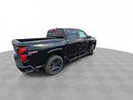 2025 Chevrolet Colorado Crew Cab 4x4 Pickup for sale #CTS1838 - photo 2