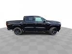 2025 Chevrolet Colorado Crew Cab 4x4 Pickup for sale #CTS1838 - photo 9