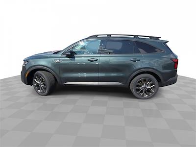 2023 Kia Sorento AWD SUV for sale #CTS1838A - photo 2