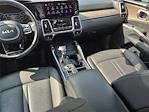 2023 Kia Sorento AWD SUV for sale #CTS1838A - photo 7