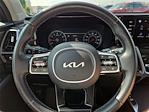 2023 Kia Sorento AWD SUV for sale #CTS1838A - photo 8