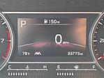2023 Kia Sorento AWD SUV for sale #CTS1838A - photo 9