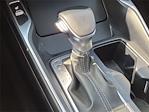 2023 Kia Sorento AWD SUV for sale #CTS1838A - photo 13