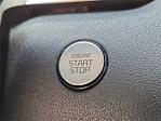 2023 Kia Sorento AWD SUV for sale #CTS1838A - photo 14