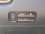 2023 Kia Sorento AWD SUV for sale #CTS1838A - photo 15