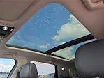 2023 Kia Sorento AWD SUV for sale #CTS1838A - photo 16