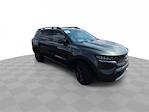 2023 Kia Sorento AWD SUV for sale #CTS1838A - photo 37