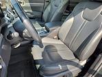 2023 Kia Sorento AWD SUV for sale #CTS1838A - photo 17