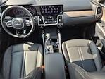 2023 Kia Sorento AWD SUV for sale #CTS1838A - photo 18