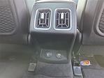 2023 Kia Sorento AWD SUV for sale #CTS1838A - photo 19